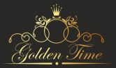  Golden time