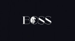 Boss